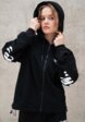 Костюм спортивный Fashion X&S12  - превью