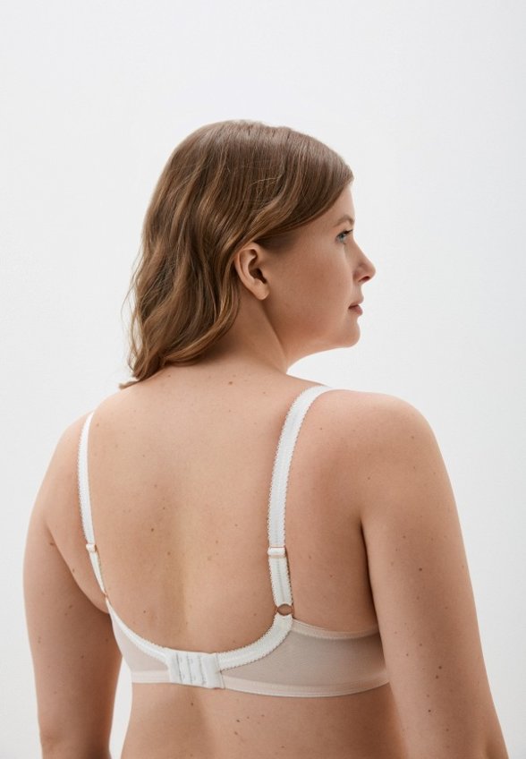 Бюстгальтер Subtille