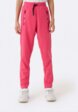 Брюки спортивные Lassie1  - превью
