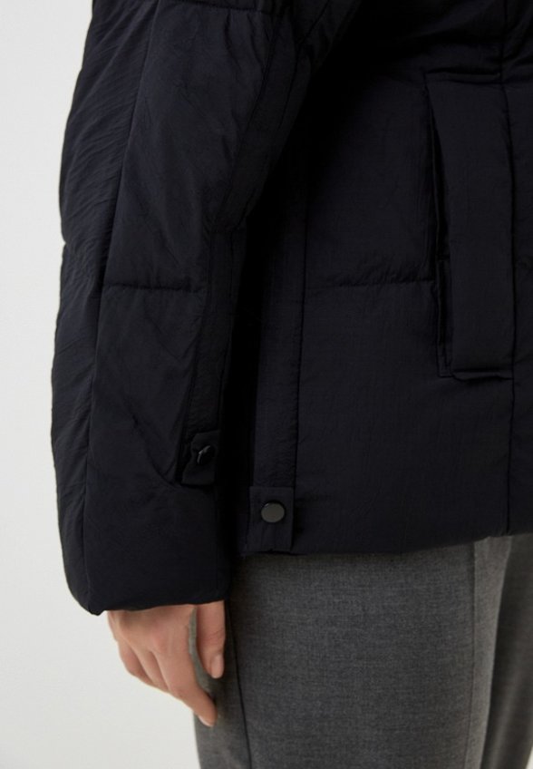 Куртка утепленная Winterra