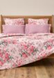 Постельное белье 2-спальное Cozy Home2  - превью
