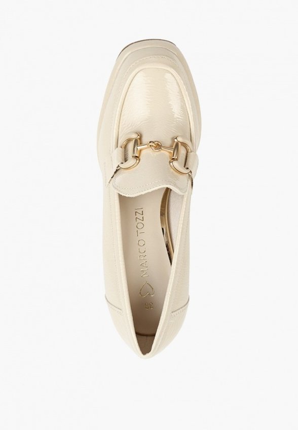 Туфли Marco Tozzi