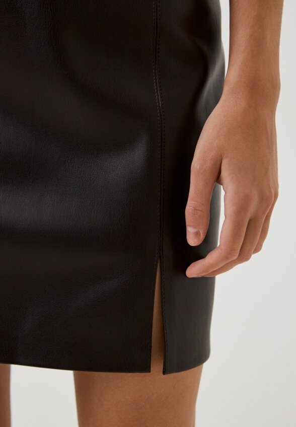 Юбка Love La Vikta