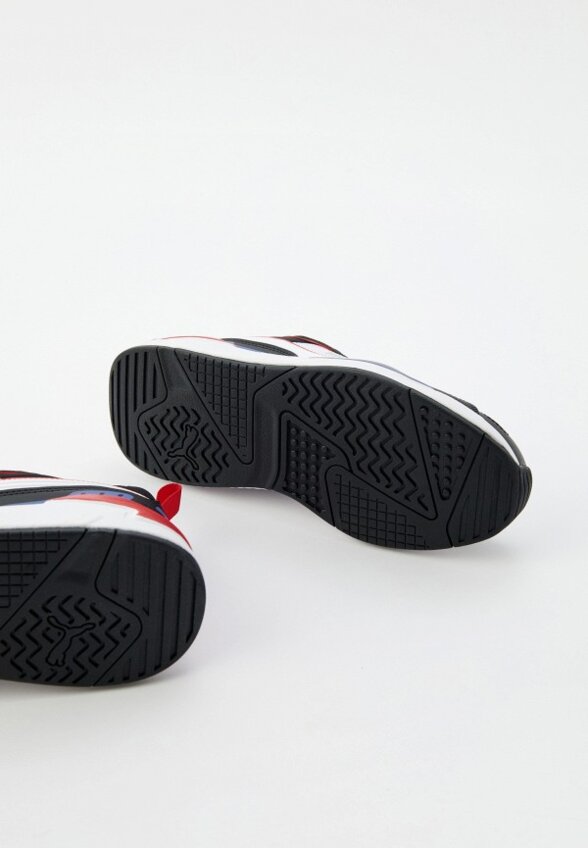 Кроссовки PUMA