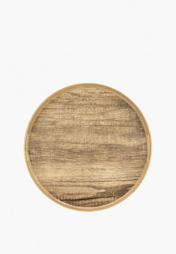 Поднос Elan Gallery