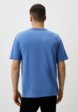 Футболка Mavi2  - превью