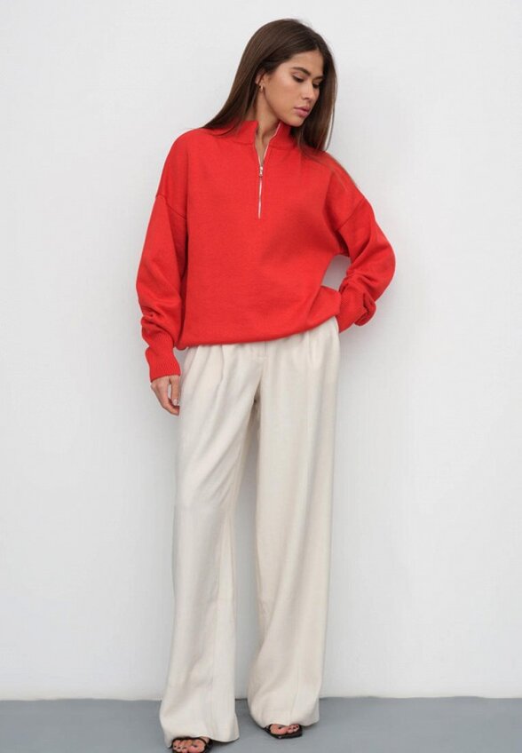 Джемпер Kivi Clothing