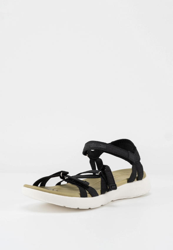 Сандалии Nordman