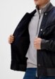 Куртка GJO.E4  - превью