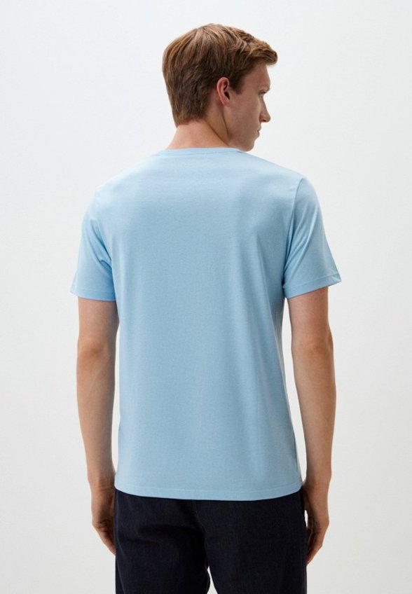 Футболка Ragman