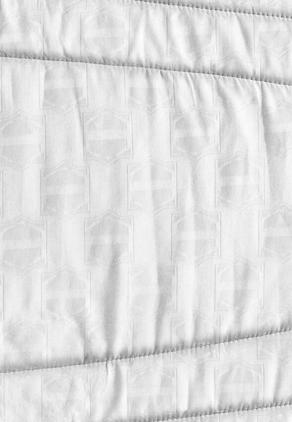 Одеяло Евро Togas