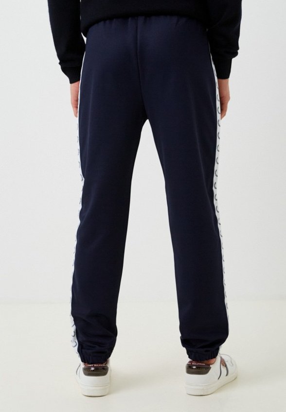 Брюки спортивные Fred Perry