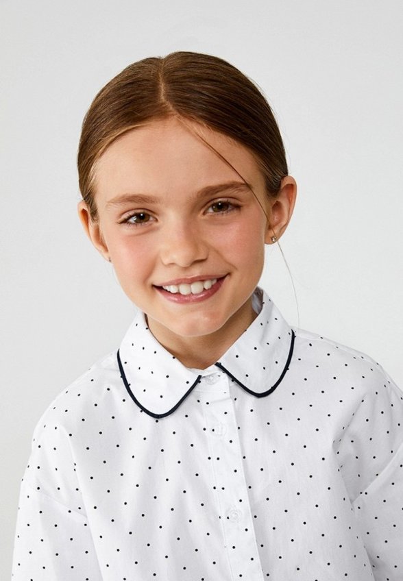 Рубашка Acoola