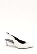 Celine Alma Triomphe Slingback1  - превью