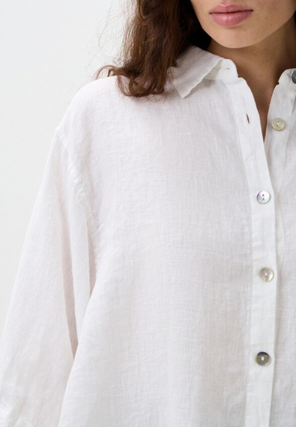 Рубашка Norveg