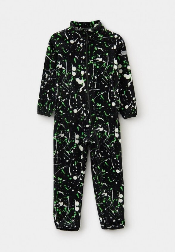 Комбинезон PlayToday