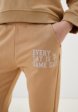 Брюки спортивные U.S. Polo Assn.4  - превью