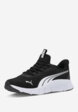 Кроссовки детские PUMA Flexfocus Lite Sliptech, Черный2  - превью