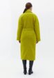 Пальто-халат OXXO3  - превью