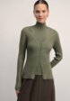 Пуловер Zarina4  - превью