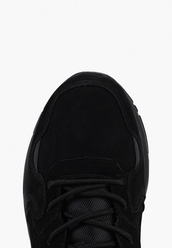 Кроссовки Salamander