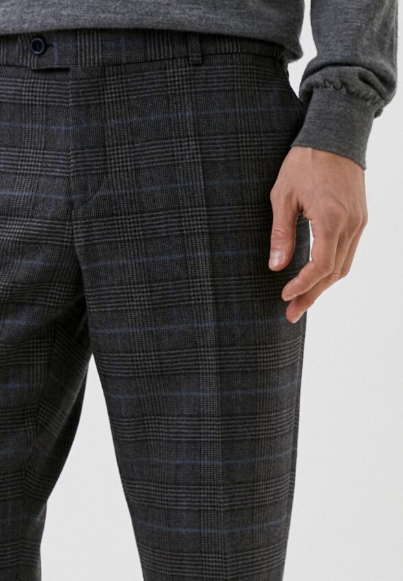 Костюм классический Bazioni