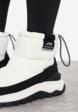 Дутики женские Athlex Defender Puff Mid, Белый9  - превью