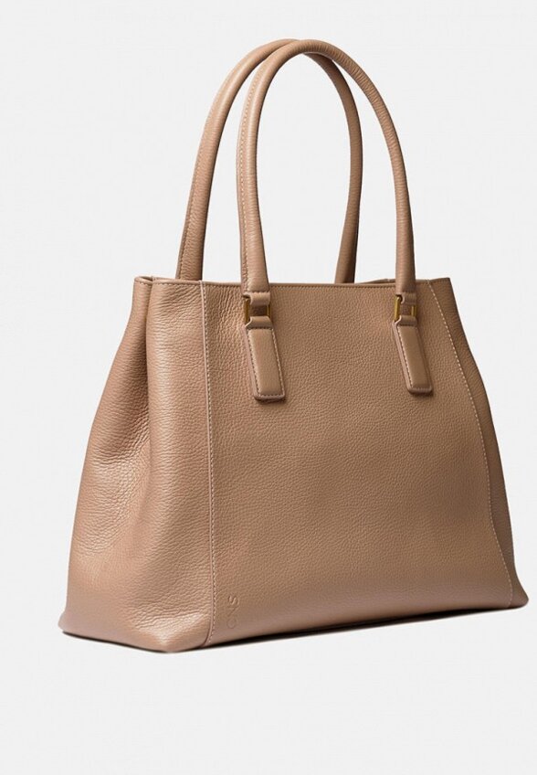 Сумка CNS Coined In Stone