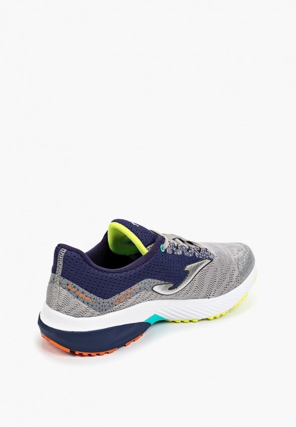 Кроссовки Joma