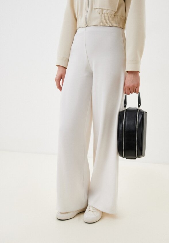 Сумка Olio Rosti