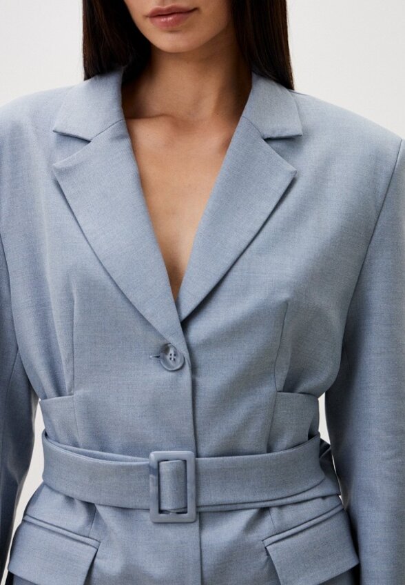 Жакет TrendyAngel