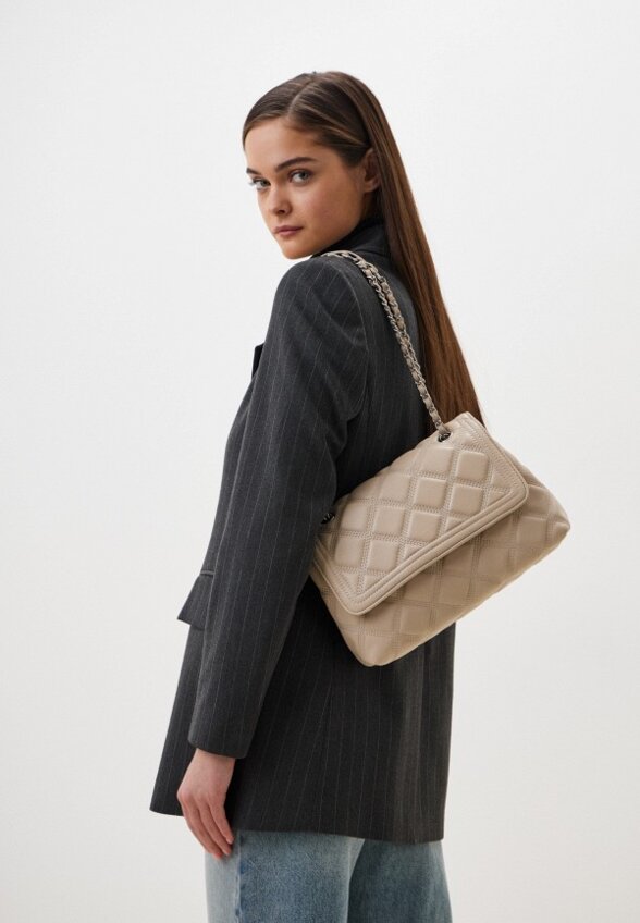 Сумка Thomas Munz