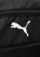 Сумка спортивная PUMA3  - превью