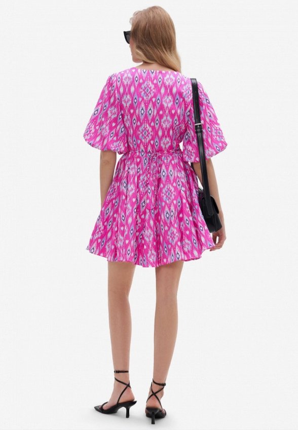 Платье Top Top