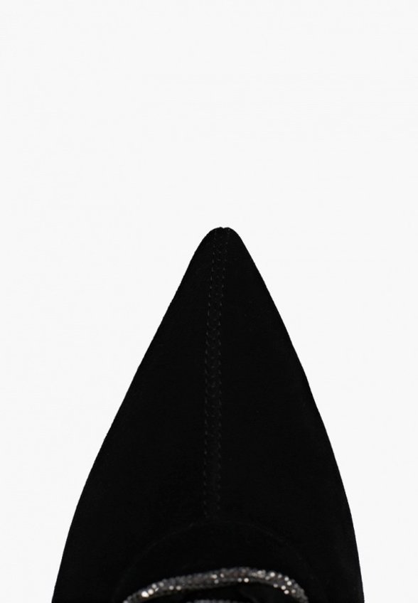 Ботильоны Vitacci