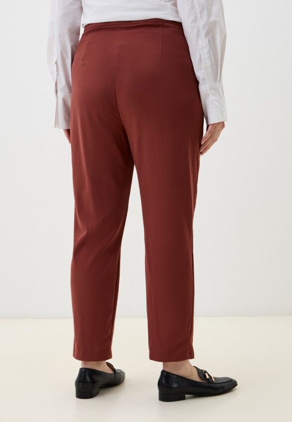 Брюки LC Waikiki