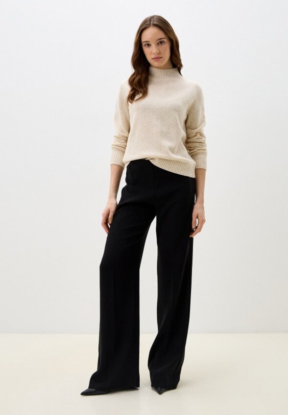 Джемпер Margarita Petkevich