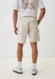 Шорты Dickies3  - превью