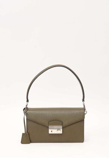 Prada Sound