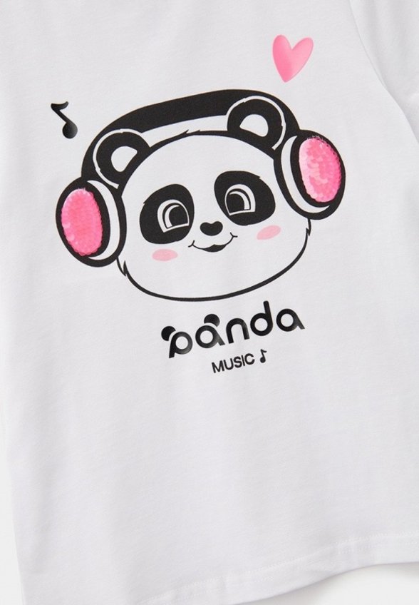 Футболка PlayToday