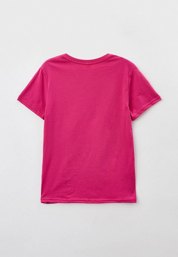 Футболка Elaria