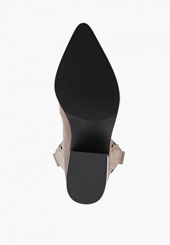 Полусапоги Graciana