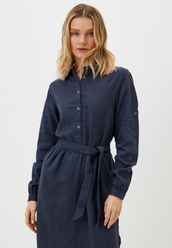 Платье Outventure