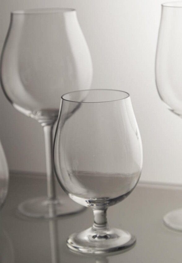 Бокал Liberty Jones