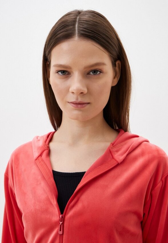 Костюм домашний Miata