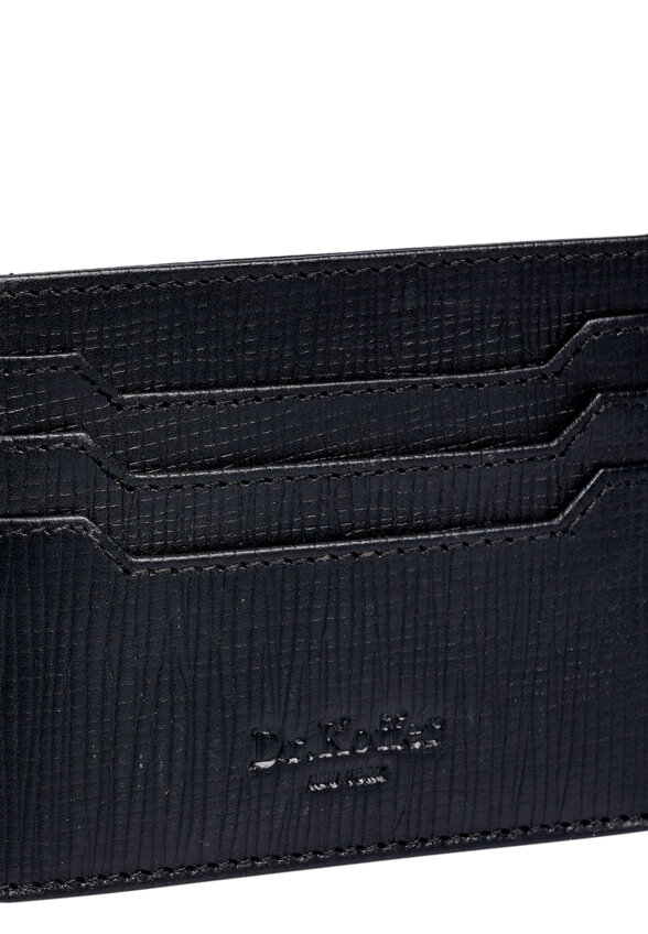 Др.Коффер X510463-124-04 кредитница