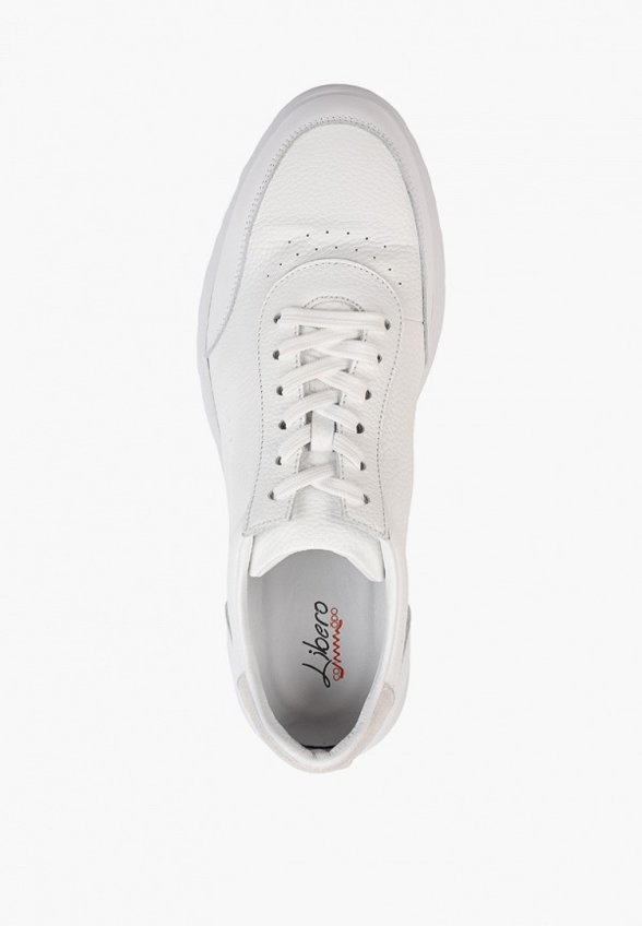 Кроссовки Libero