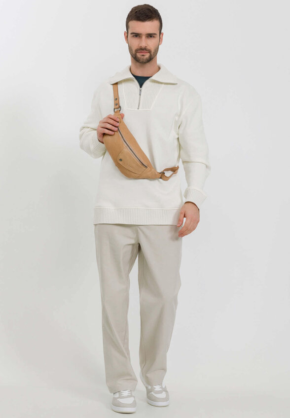 Др.Коффер B402878-248-62 сумка поясная