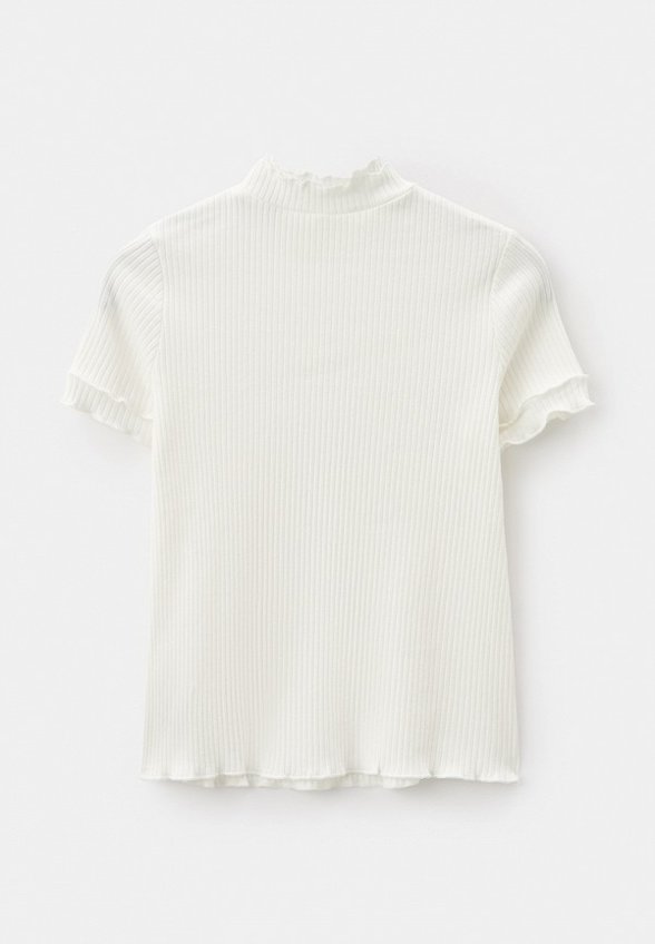 Водолазка Карамелли