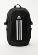 Рюкзак adidas1  - превью